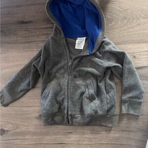 2t boy bundle